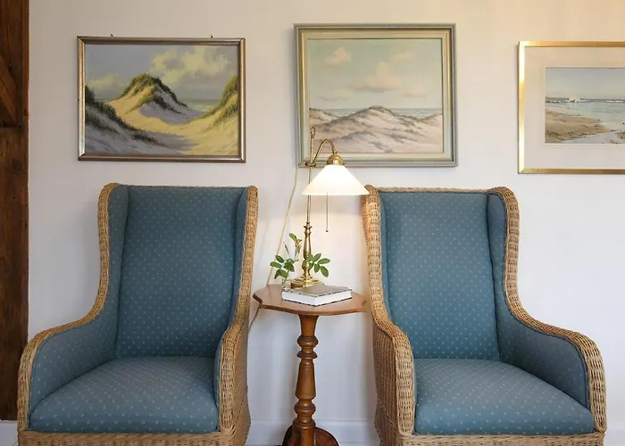 Appartamento Bel Etage *