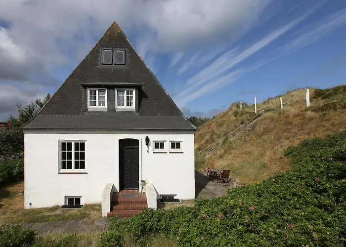 Bel Etage Appartamento *